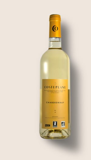 Chardonnay-2019-1-300x529