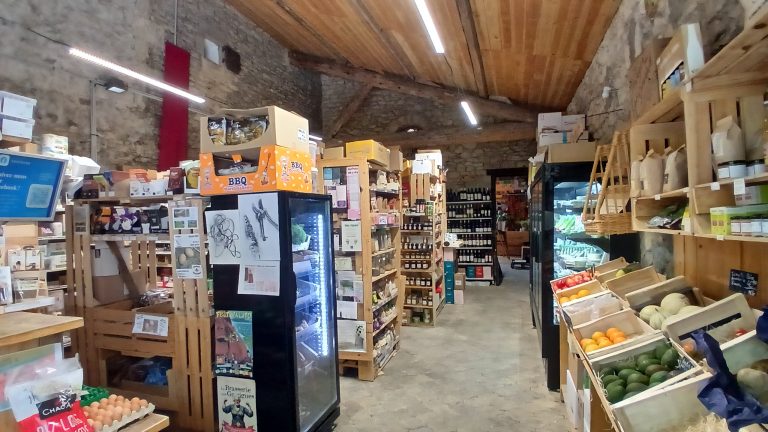 interieur1